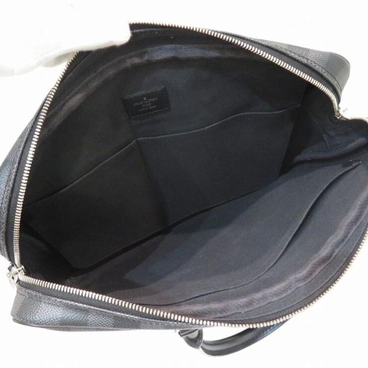 Louis Vuitton Briefcase