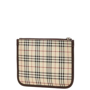 Burberry Pouch