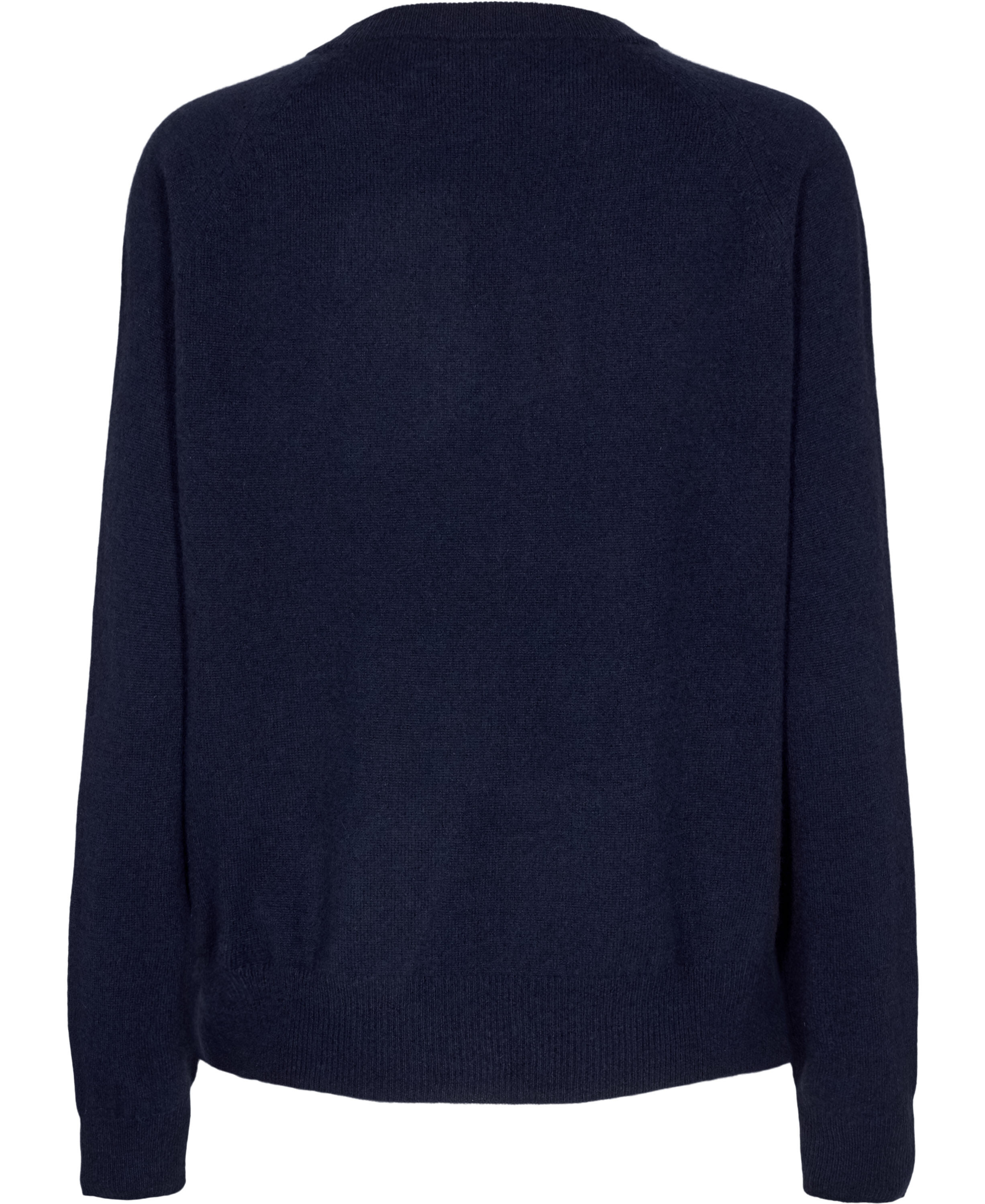 Mabel 2 - 100% Cashmere