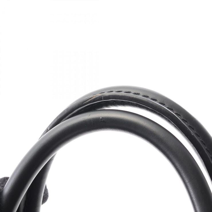 Louis Vuitton Briefcase