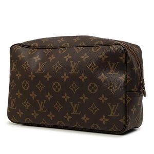 Louis Vuitton Trousse Toilette