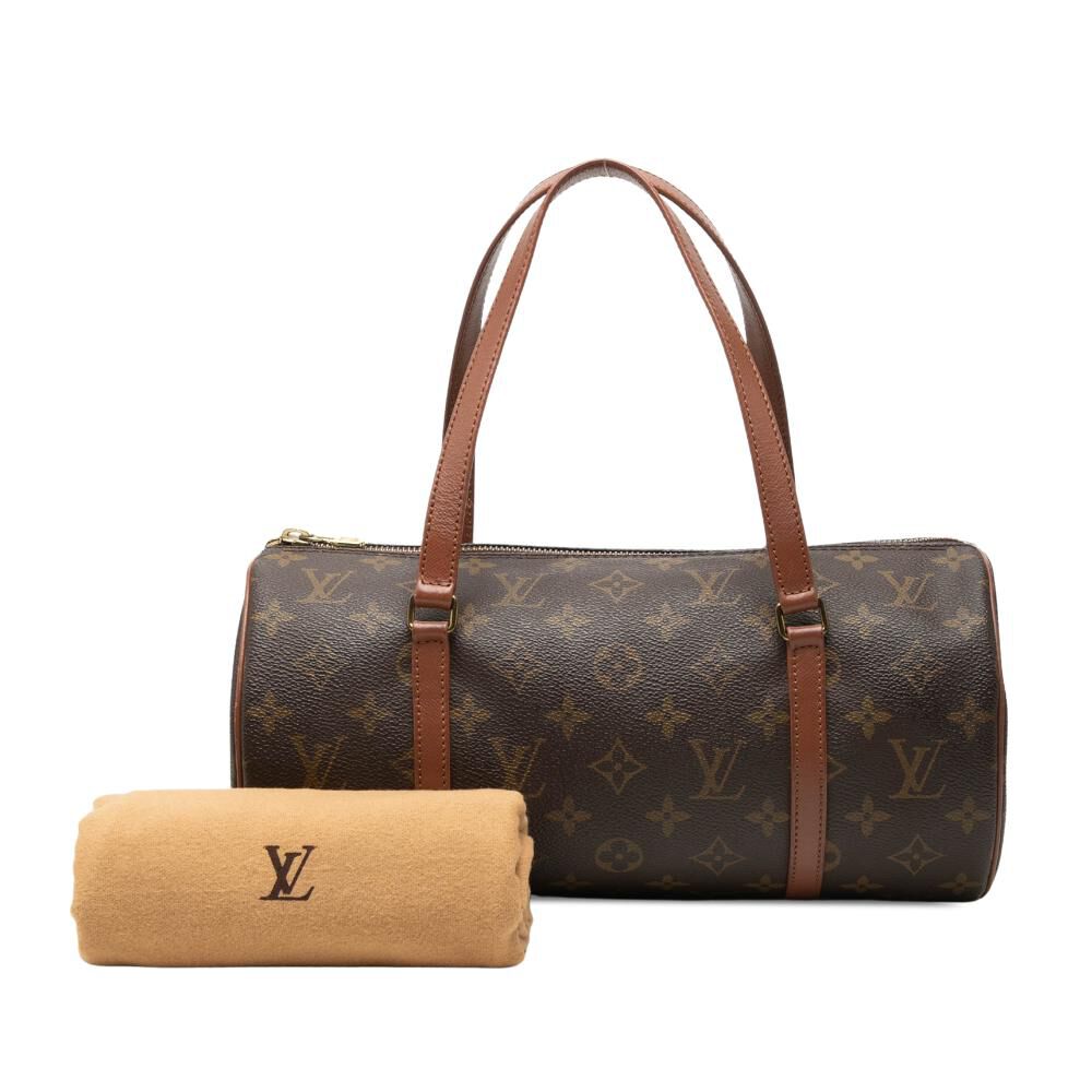 Louis Vuitton Papillon
