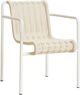 Palissade Cord Dining Armchair-Crea