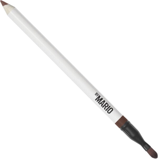 Ultra Suede® - Sculpting Lip Pencil