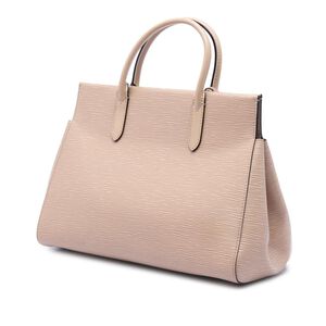 Louis Vuitton Tote