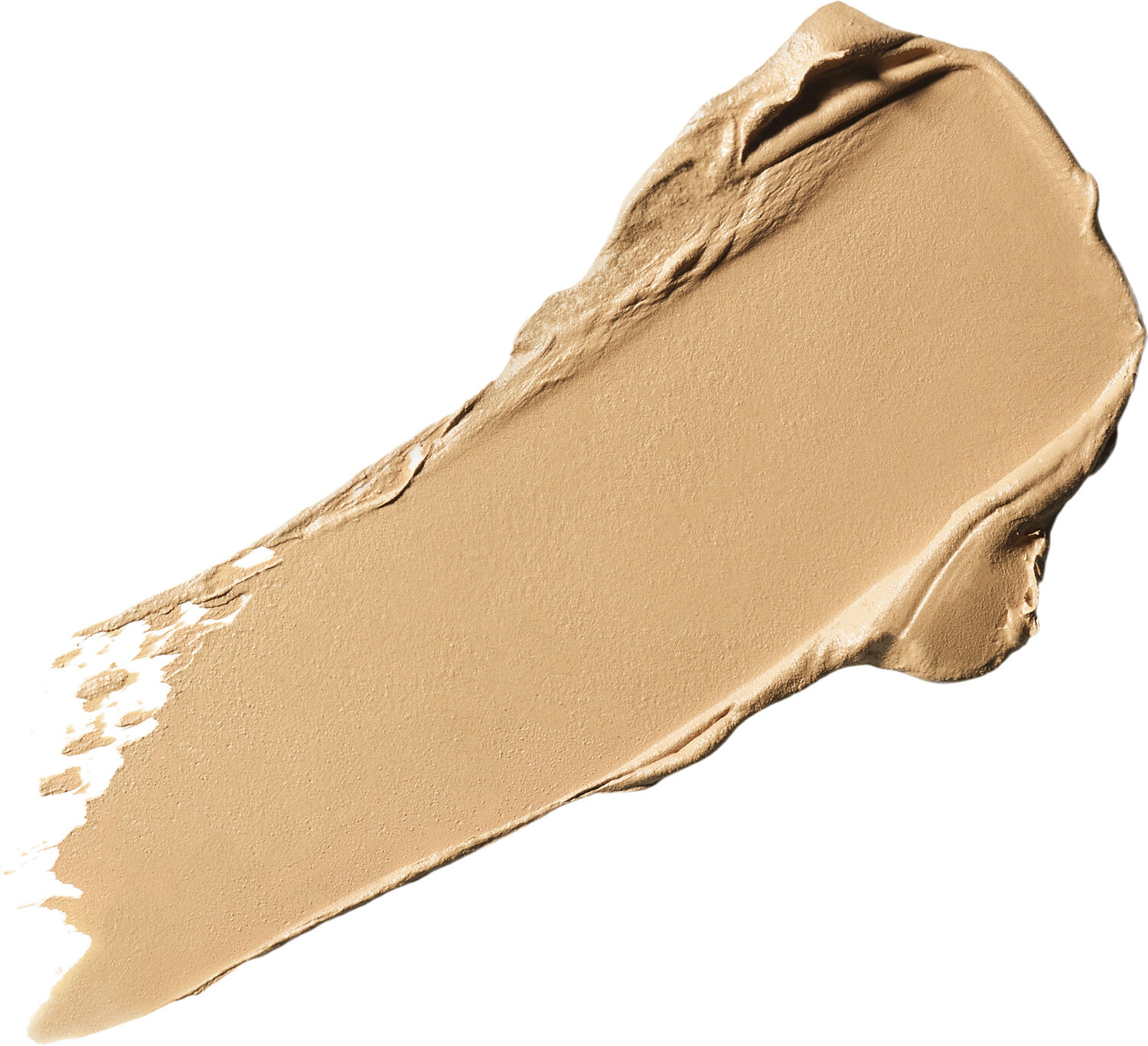 Studio Fix Tech Cream Foundation