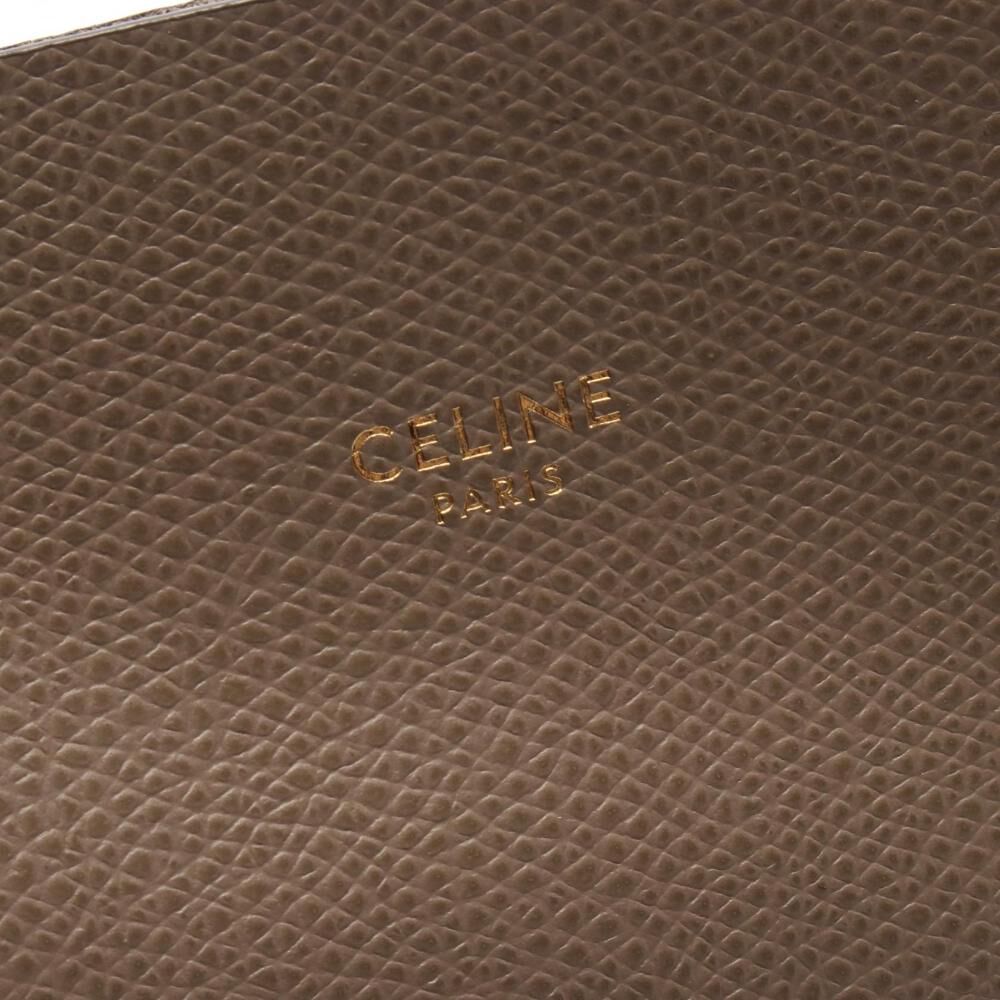Celine Tote