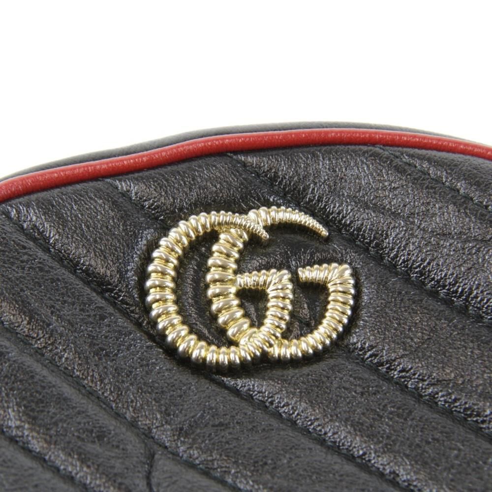 Gucci Marmont
