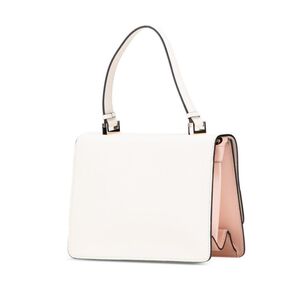 Valentino Handbag