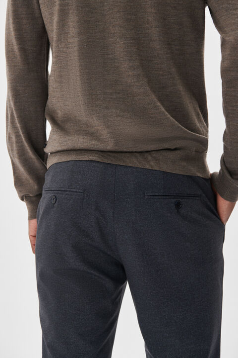 MAliam Jersey Pant
