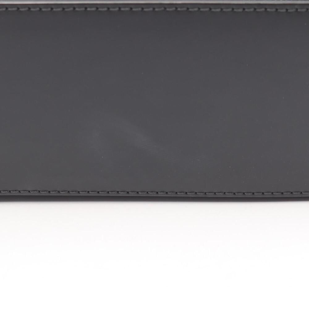 Louis Vuitton Greenwich