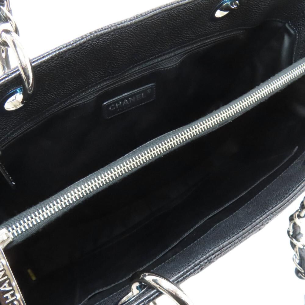 Chanel Tote
