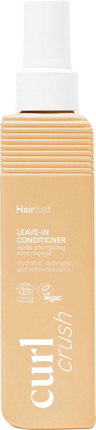 Curl Crush&trade; Leave-in Conditioner