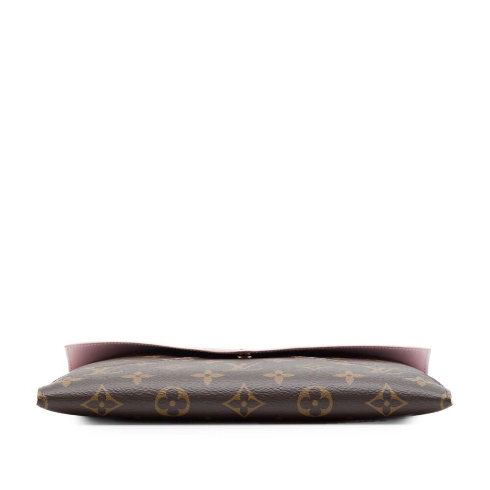 Louis Vuitton Clutch