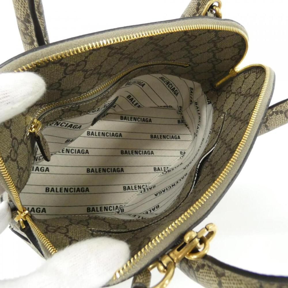 Gucci Handbag