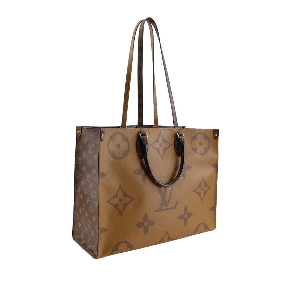 Louis Vuitton Onthego