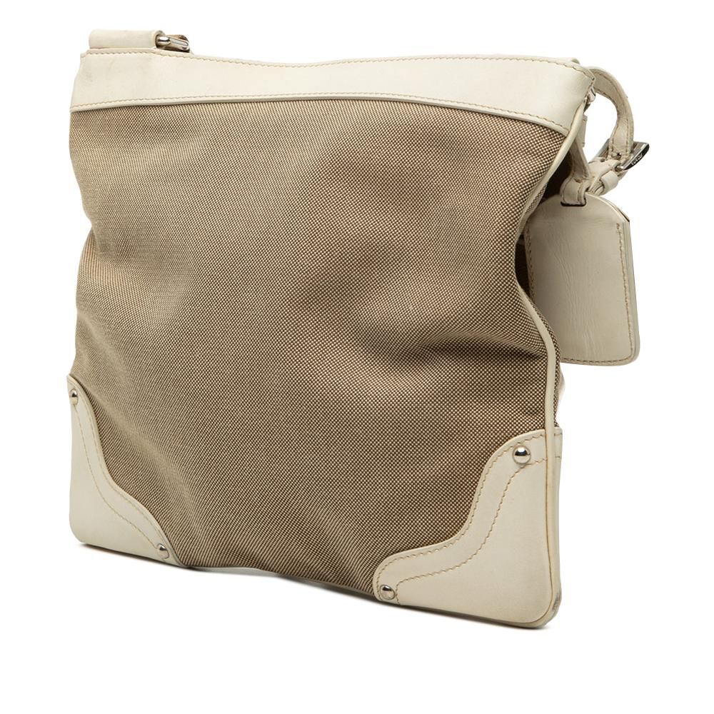 Prada Crossbody Bag