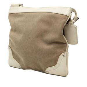 Prada Crossbody Bag