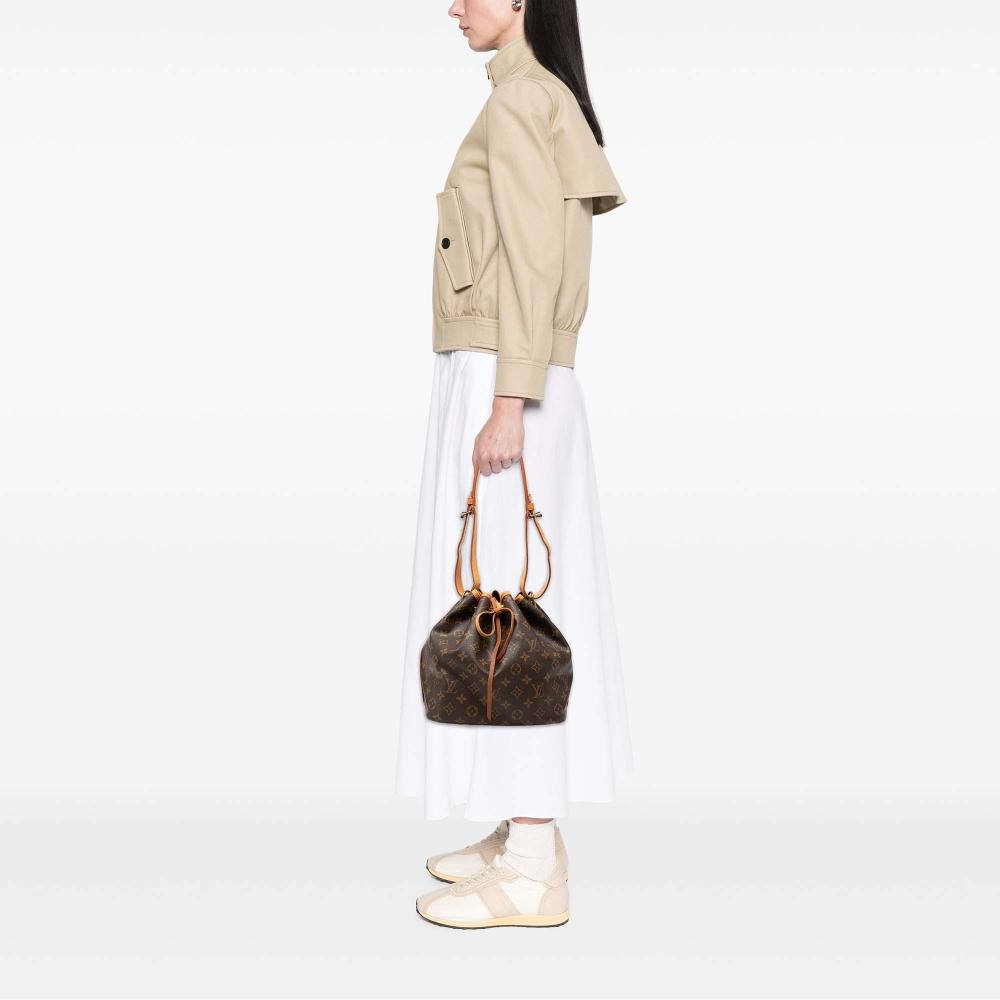 Louis Vuitton Petit Noe