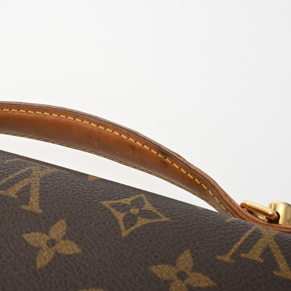 Louis Vuitton Bel Air