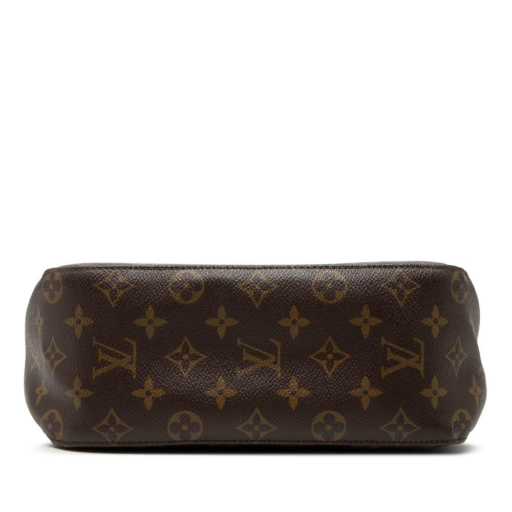 Louis Vuitton Looping