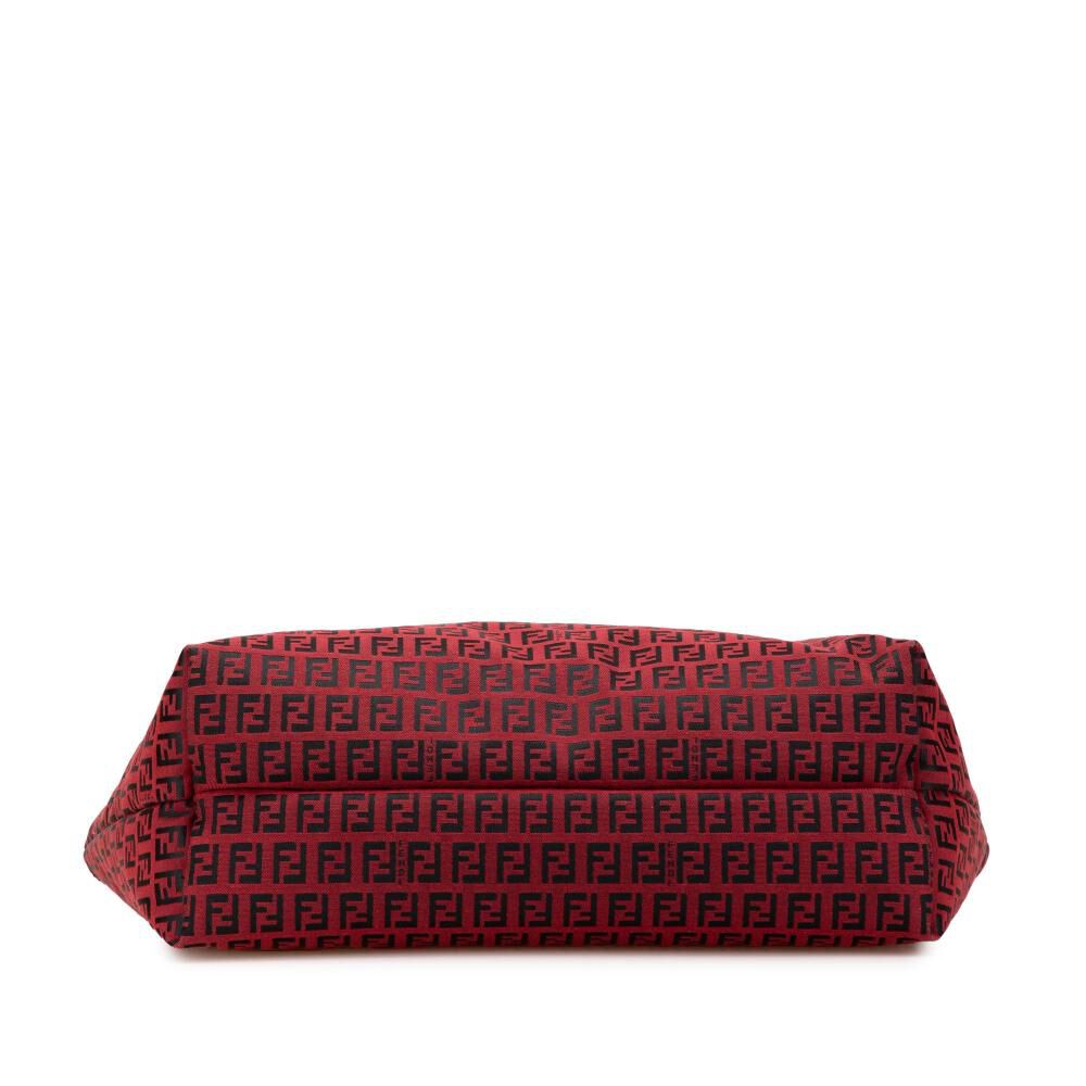 Fendi Tote