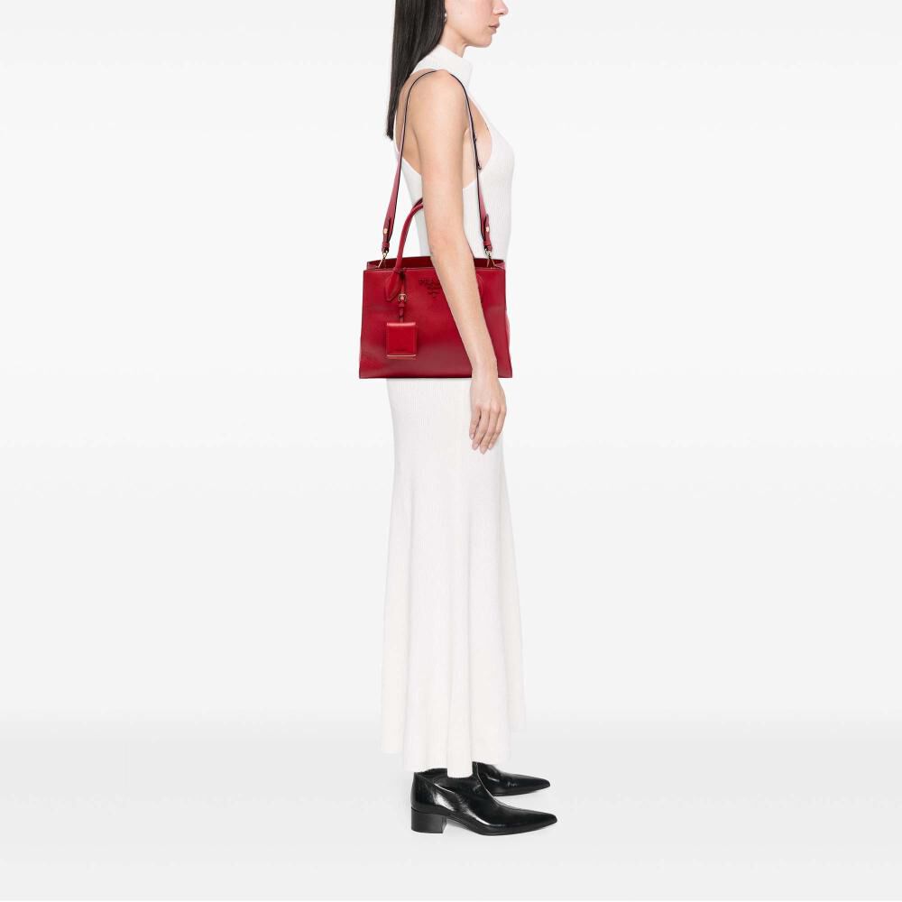 Prada Tote