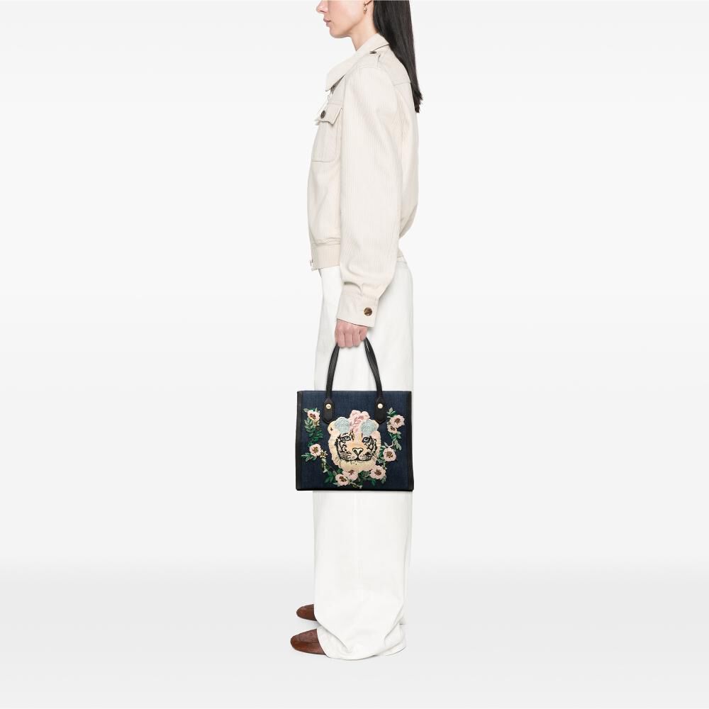 Gucci Tote