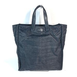 Fendi Tote