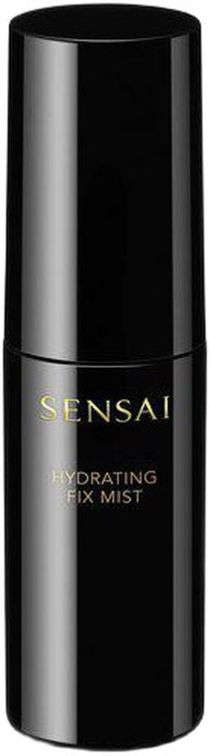 Sensai Hydrating Fix Mist 50 ml