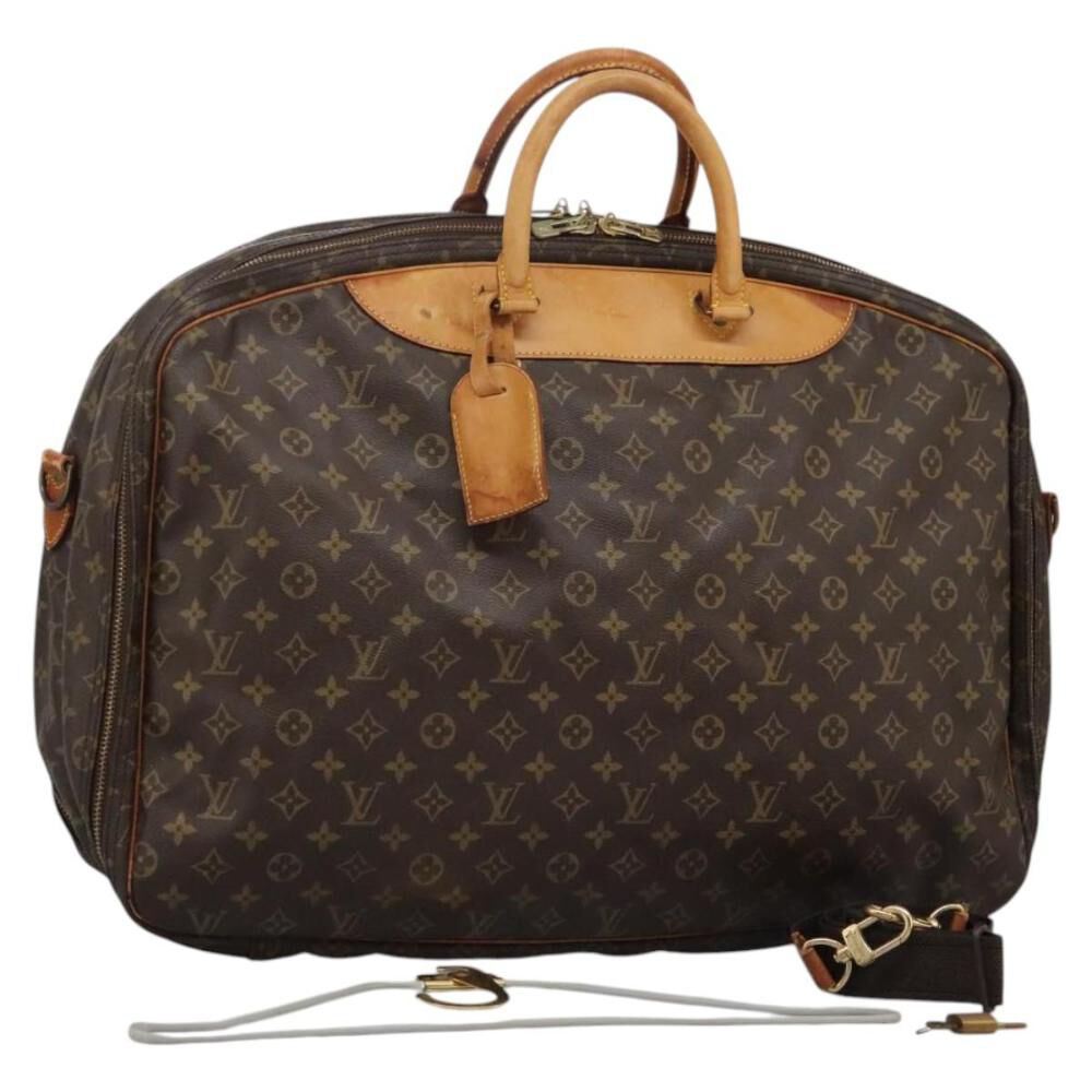 Louis Vuitton Aliz&eacute;