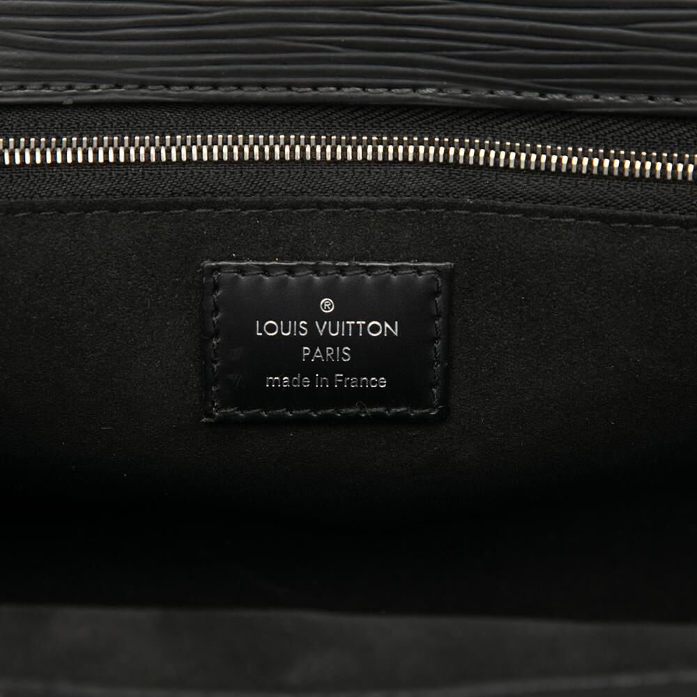 Louis Vuitton Marly Dragonne
