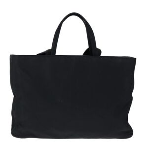 Prada Handbag