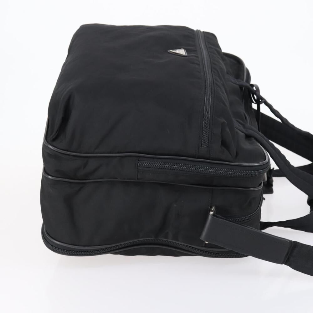 Prada Handbag