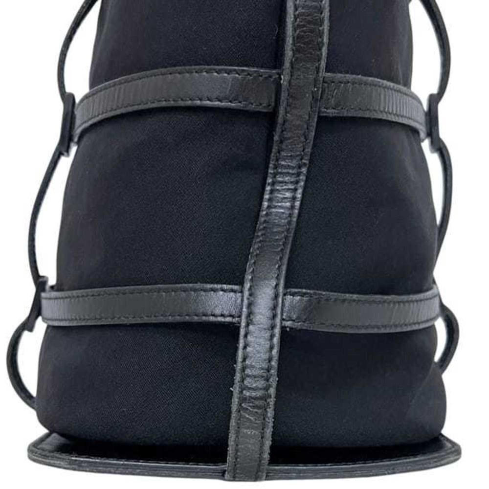 Salvatore Ferragamo Tote