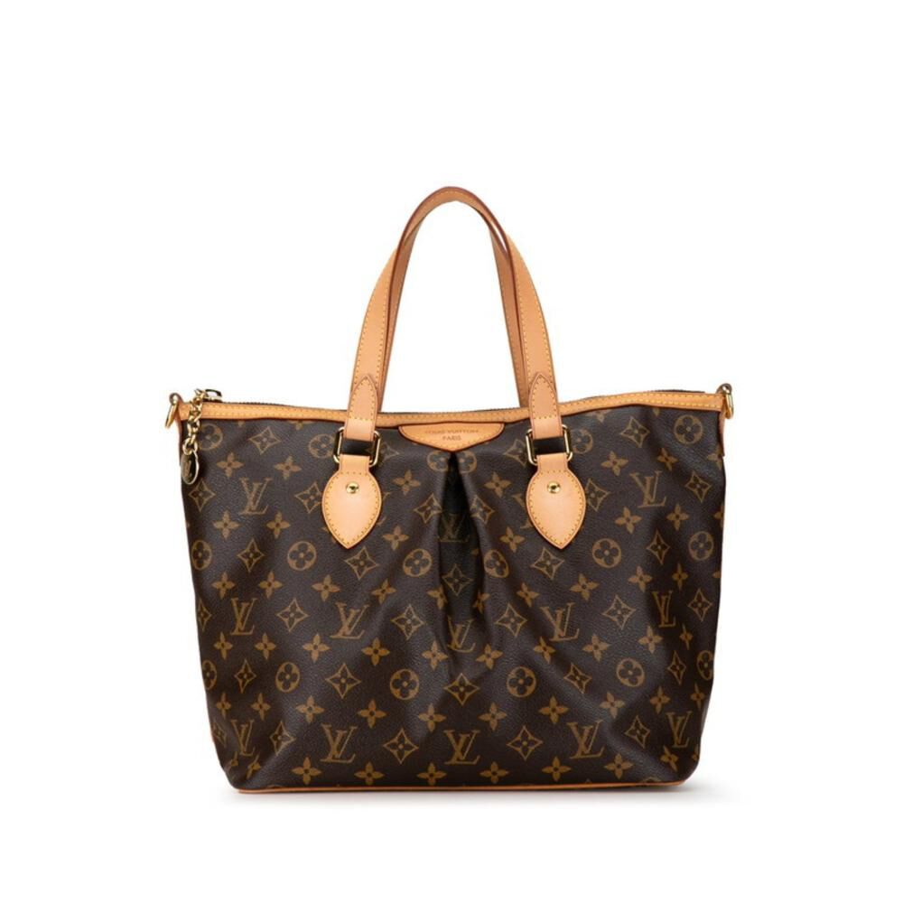 Louis Vuitton Palermo