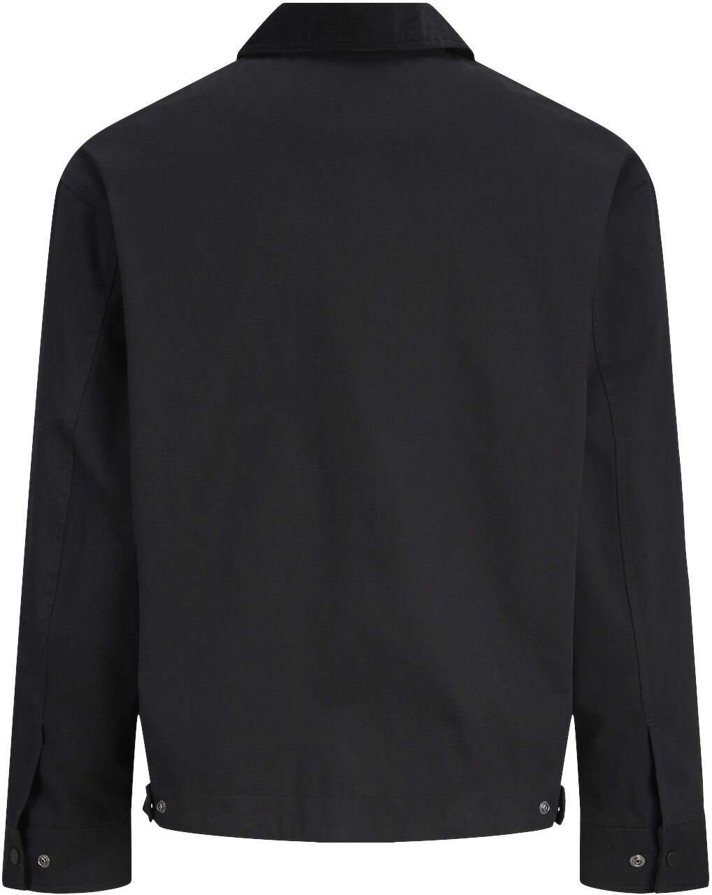JPRCCRIVER UTILITY JACKET SN