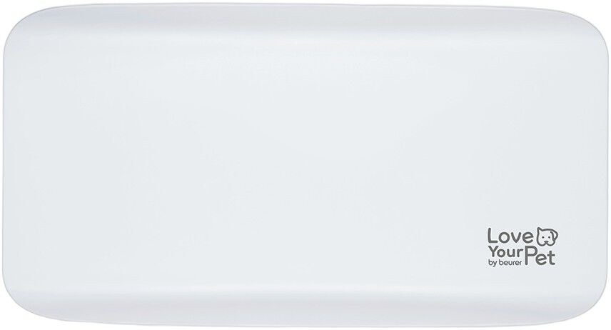 PetCare PP 170 Polly Multifunktionsv&aring;g f&ouml;r husdjur