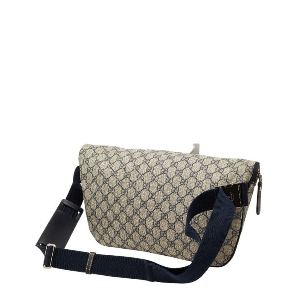 Gucci Belt Bag