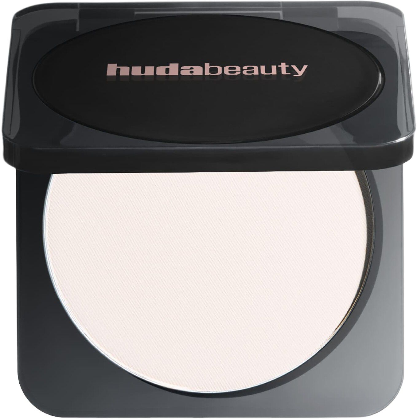 Easy Bake Pressed Powder - Kompaktpuder