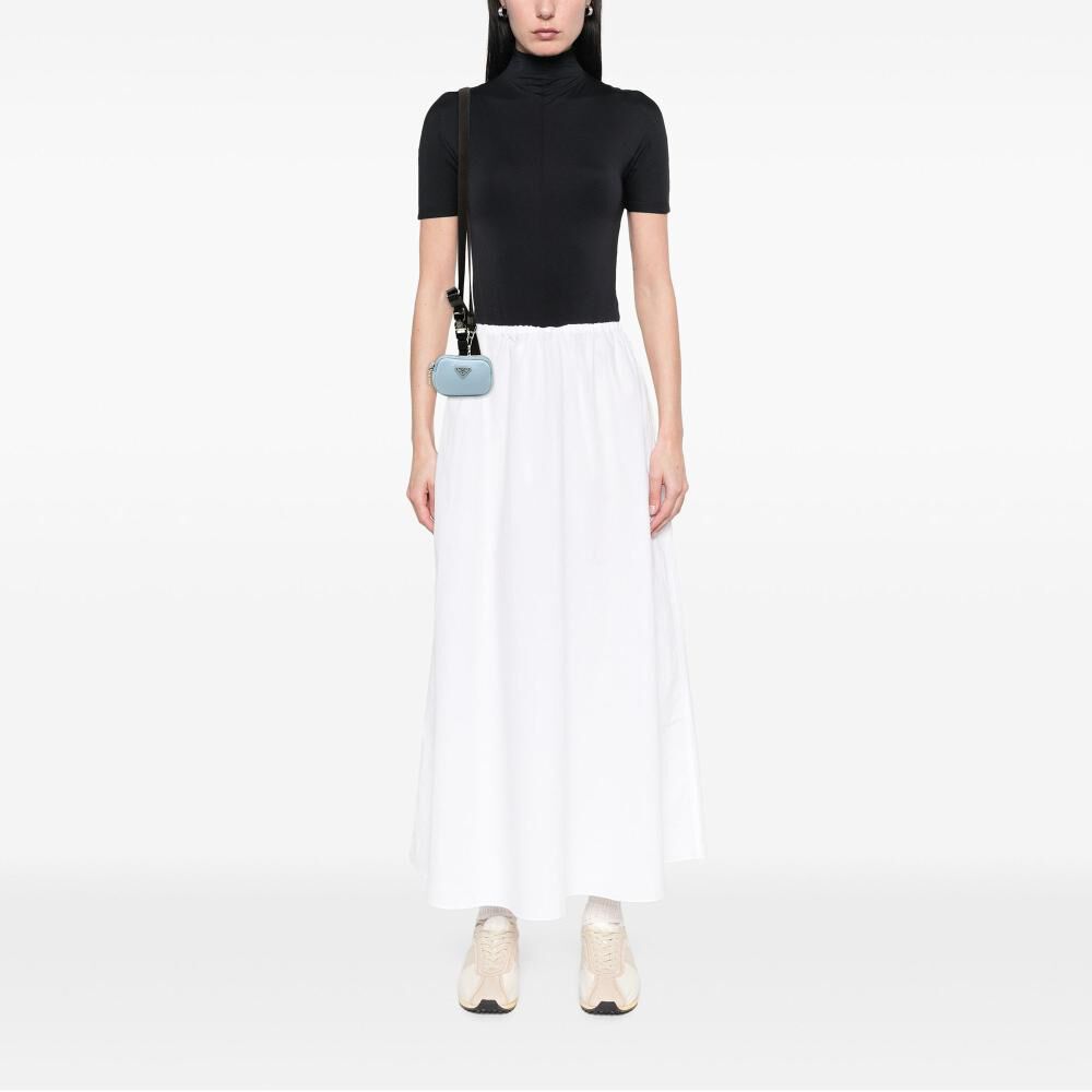 Prada Crossbody Bag