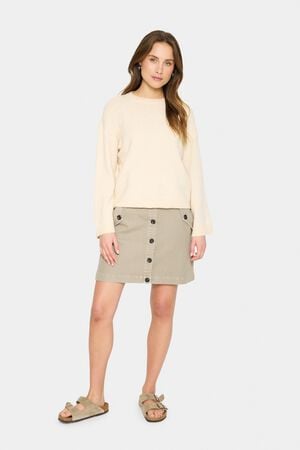LarnaSZ Pullover