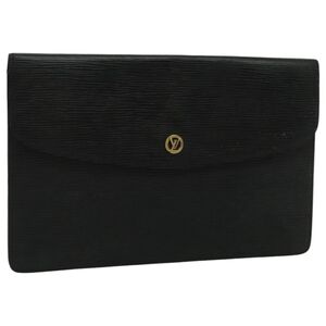 Louis Vuitton Montaigne