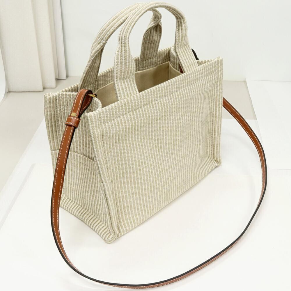 Celine Handbag