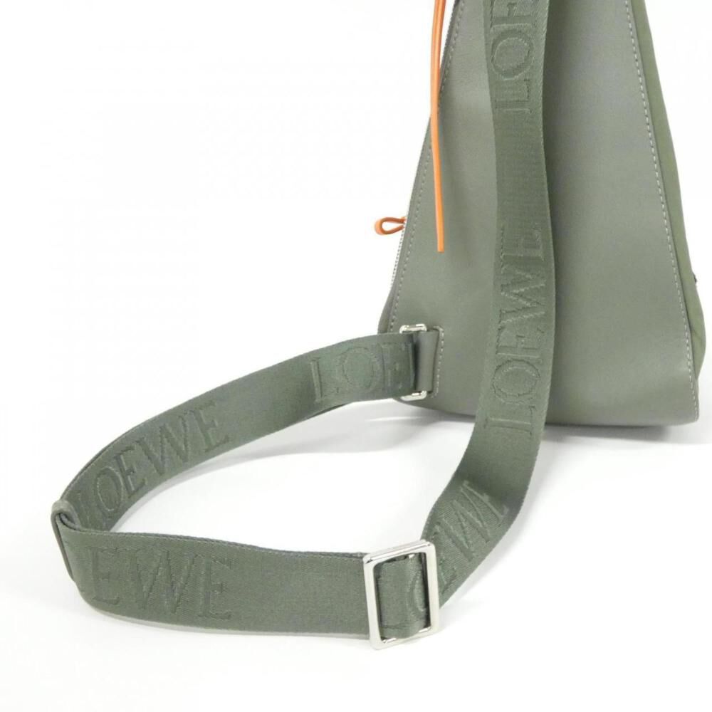 Loewe Crossbody Bag
