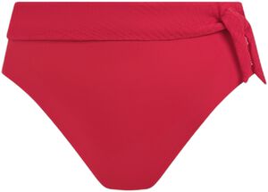 OTTAWA HIGH WAIST BIKINI BRIEF