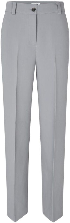 Gale pants