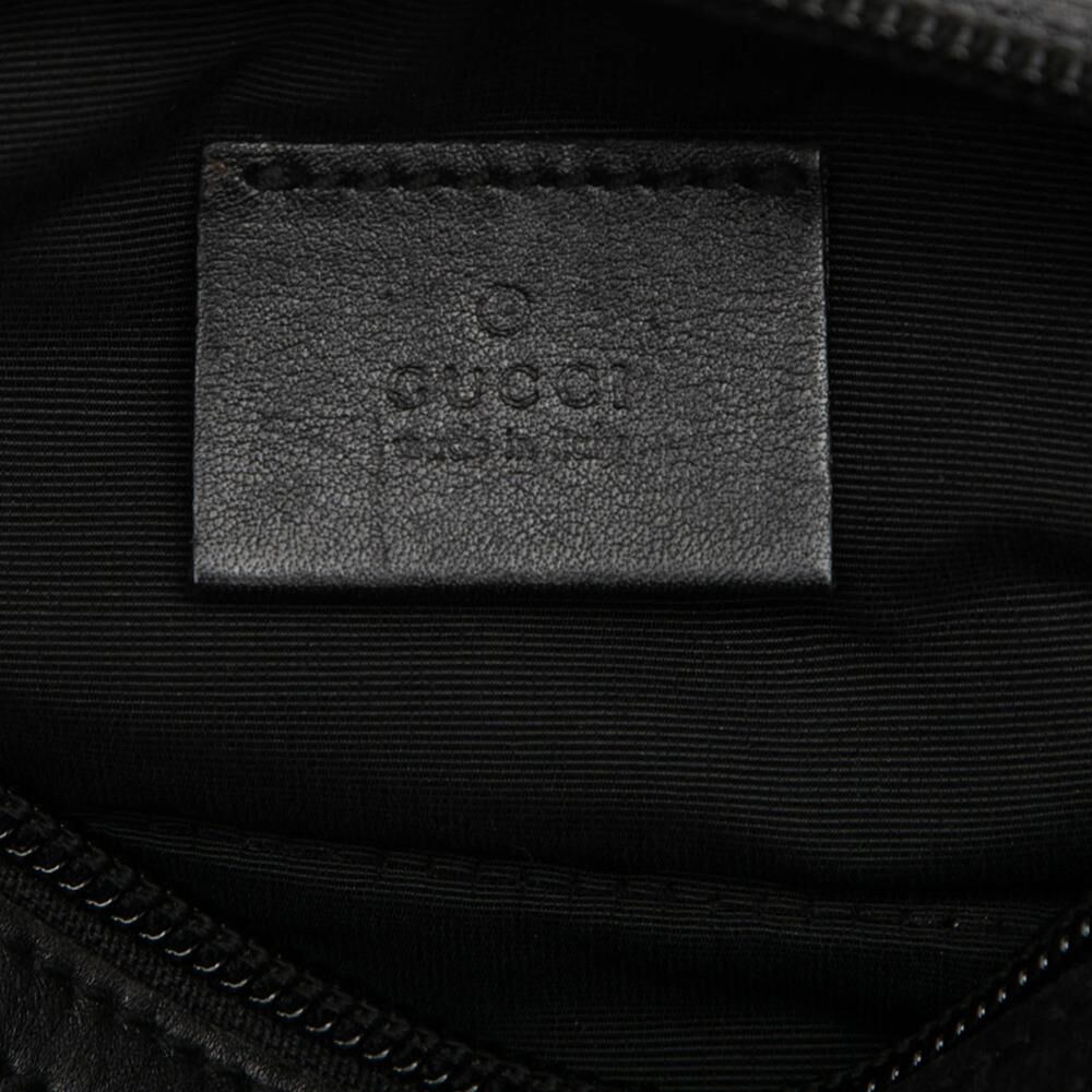 Gucci Pouch