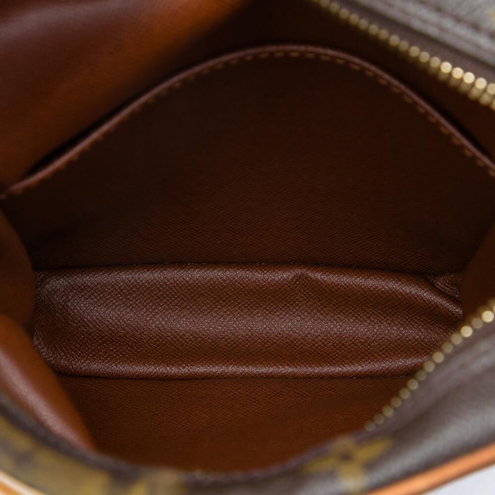 Louis Vuitton Danube