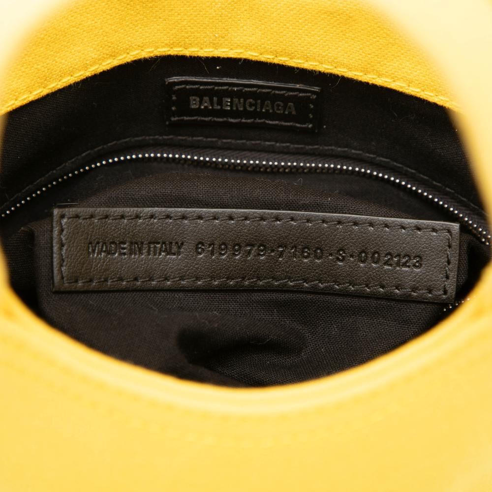 Balenciaga Tote